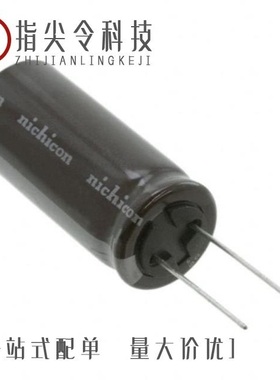 UPT2D820MHD1TO/UPT2D680MPD/UPT2D471MRD