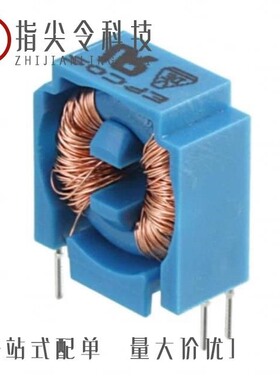 B82793S0513N201/B82791H2701N001/B82794C0686N465