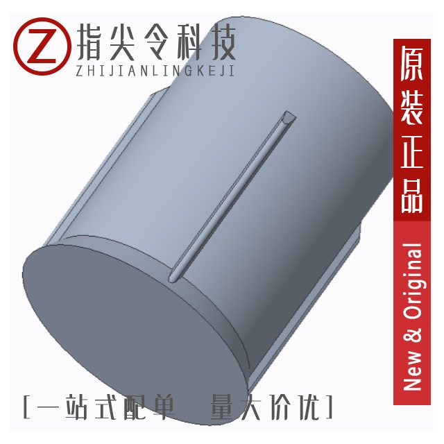 6TSP130125B 6TSP130300B 6TSP130250B