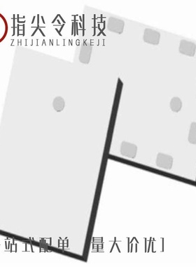 B024RF2S/B012MD5S/B016MD6S