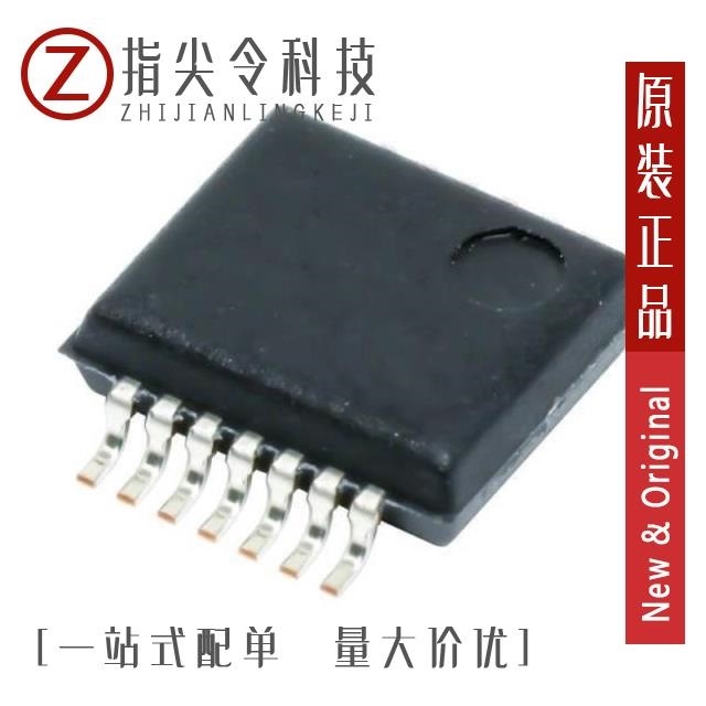 LM2902KDBR LM2902KDG4 LM2902KDB