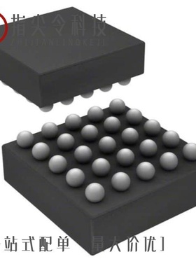 MAX14750CEWA+T/MAX14575AETA+T/MAX1487CSA+T