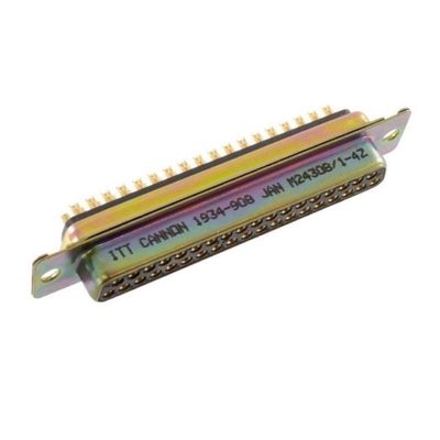 M24308/1-5Z/M24308/2-1F/M24308/4-4Z