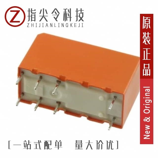 RZ03-1A3-D005 RZ03-1A4-D005 RZ03-1A4-D009