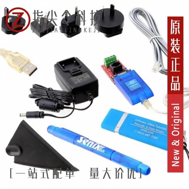 GT-USB-6008B GT-USB-2042-CBG1 GT-USB-2042-CGG1