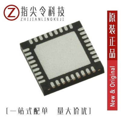 STM32L152ZCT6TR/STM32F103T6U6/STM32F479NIH6