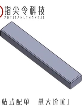 G-0492SC0658-0150XC/G-0392SC2386-0146WC/G-0401SC1654-0250XC