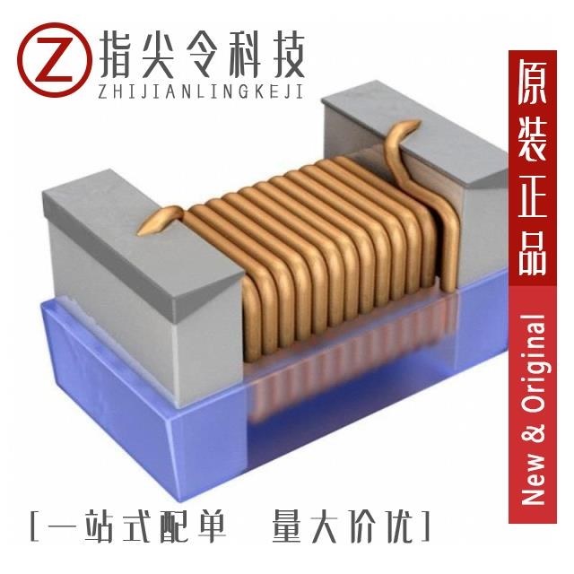 CTML0603F-R22K CTML0603F-R068M CTML0805F-1R8K