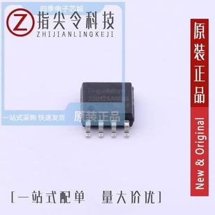 BY25Q64ASWIG BY25Q16BSSIG BY25Q32BSSIG