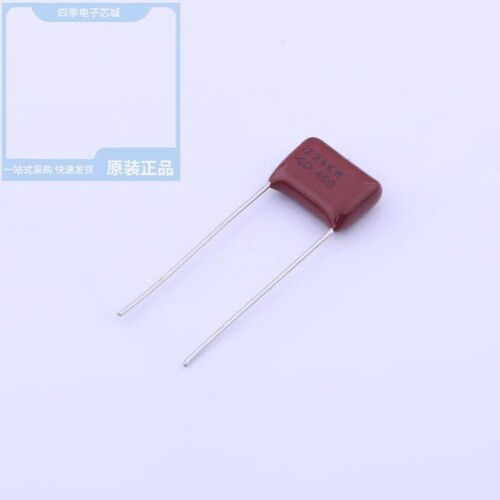 C372S225K6SC000/C372S224K4SC000/C372S684J60C000
