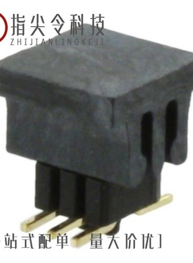 M40-3010546/M40-3200545R/M40-3102045R