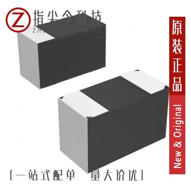 298D105X0016K2T 298D105X0016M2T 298D105X0010K2T