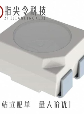 IN-P36BTEB/IN-P36BTFY/IN-P32TATRGB