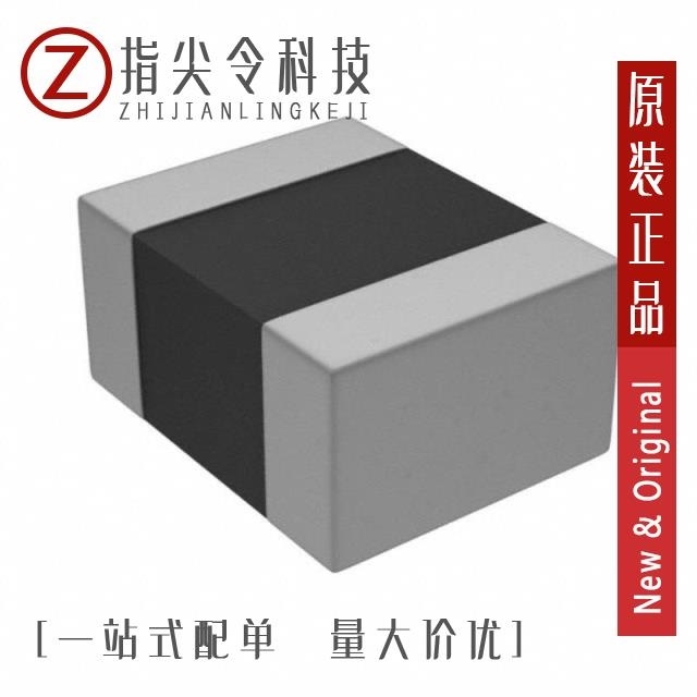 MPIM252010H1R0M-LF MPIM252010ER47M-LF MPIM252010HR24M-LF