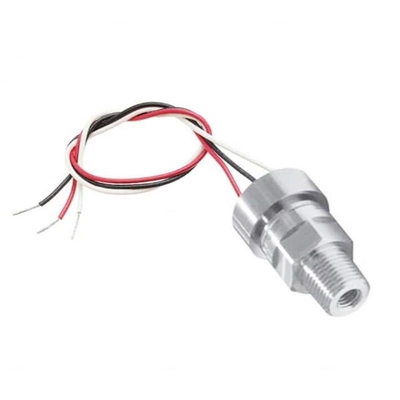 P-7100-102R-R1/P-7100-102G-M5/P-7100-102R-M5