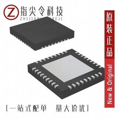 TPS40140RHHTG4/TPS40322RHBR/TPS40200DRBR