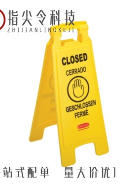 MG611764-5/MG611809/MG611297