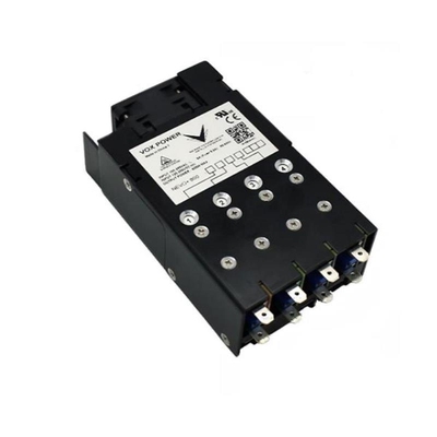 LC-9020G/NDF-648G/ML-5010B