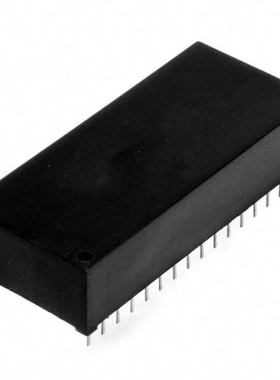 DS1243Y-120/DS1245Y-70IND+/DS1248WP-120IND+