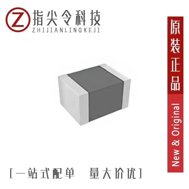 SDV1005H260C030NPTF SDV1005H260C030YPTF SDV1005H260C0R5YPTF