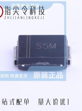 S8KC-13/S5MC-13/S5MC-13-F