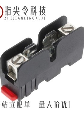 LFT304003CS/LFT300301C/LFT300303C