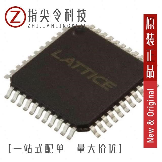 M4A3-32/32-10VNC M4A3-32/32-10VC48 M4A3-32/32-10VC