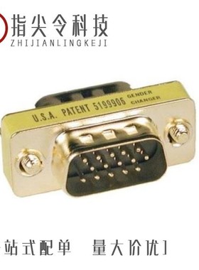 P115FDA/P195BDA/P158-300A-C2A