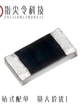 SR732ARTTD5R10F/SR732ARTTDR825F/SR732ARTTD3R90F