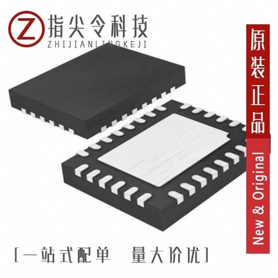 LT3743IFE#PBF/LT3744EUHE#PBF/LT3743IUFD#PBF