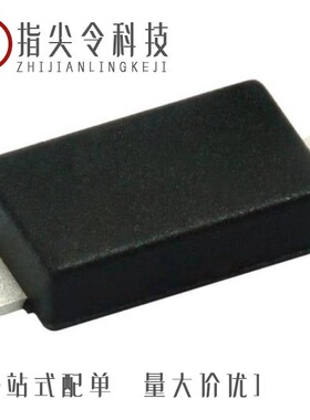 SMA6F22AY/SMA6F28AY/SMA6F188AY