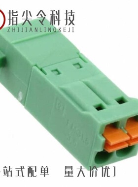 1844320/1844388/1844317