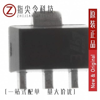 STF8NK100Z/STF826/STF8NK85Z