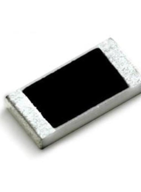 RL2512FK-070R068L/RL2512FK-070R082L/RL2512FK-070R075L