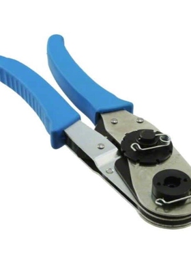 1402510/1402518/1402515