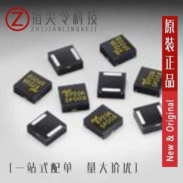 P1800Q12BLRP P1800Q22CLRP P1800S1BLRP