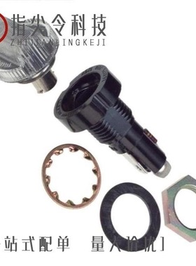 03440012X/03440125H/03440404X