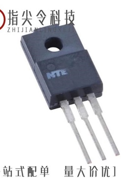 NTE5657/NTE56042/NTE56047