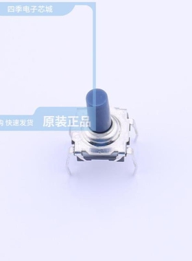 KSL0M212LFT/KSL0M411LFTR/KSL0M211LFT