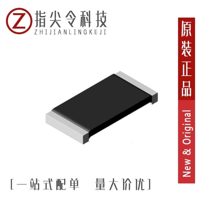 WSL2010R0200FTA WSL2010R0200FTA18 WSL2010R0200FEB