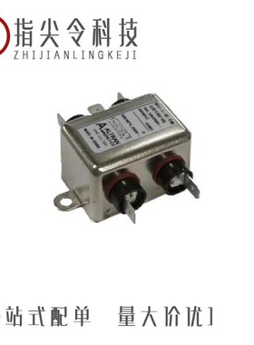 AMI-M12AA-1-3-B/AMI-M11A-3-10-B/AMI-M11R-7-6-B-2