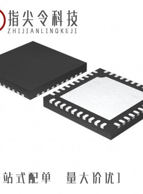 SI4760-A42-GM/SI4769-A10-AM/SI4762-A50-GM