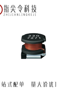 B82473M1473K000/B82477R4821M100/B82472G4154M000