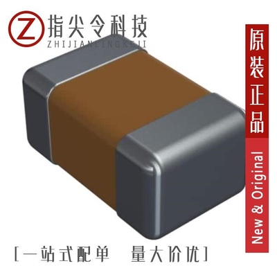 08052C102KAZ2A/08052A331JAT2A/08052C102MAT2A