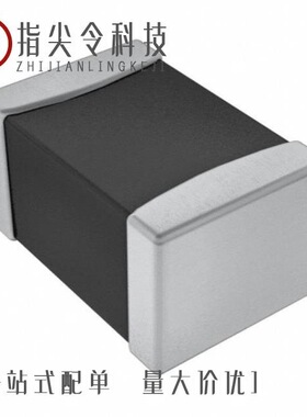 LQM18FN100M00D/LQM18DN100M70L/LQM18DN150M70L