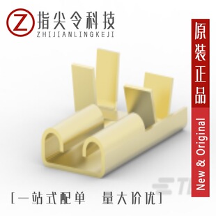 180422-2/180429-1/180439-2