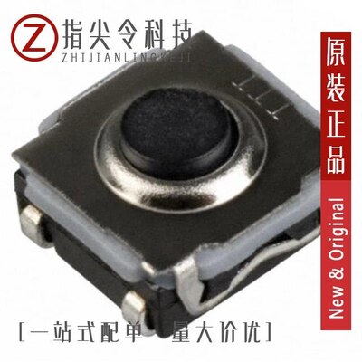 KSC3953CS/KSC3569YTU/KSC3953CSTU