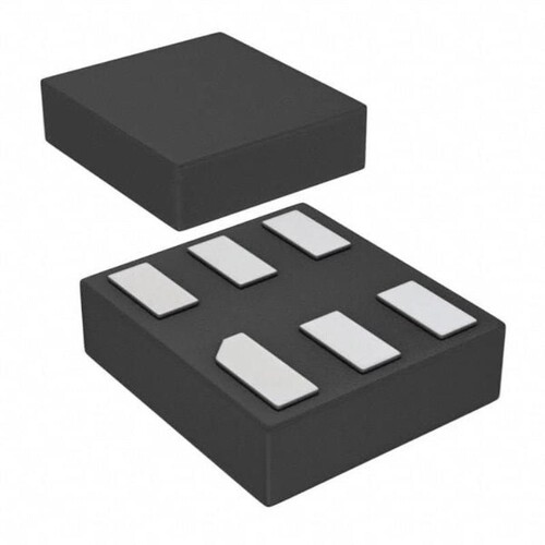74AUP2G125RA3-7/74AUP2G07FW4-7/74AUP2G07FZ4-7