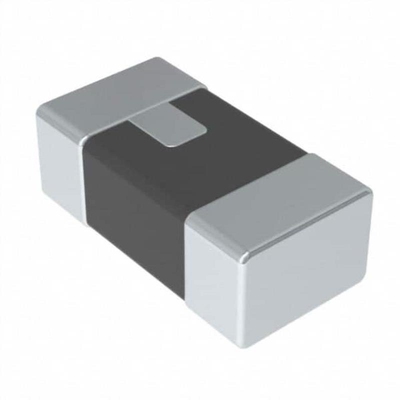 LQM18NN1R0K00D/LQM18PW2R5NCHD/LQM18NN2R2K00D
