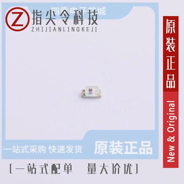 HL-PST-1608S9AC HL-PST-1608S35FC HL-PST-1608S9AC-04